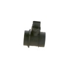 Débitmètre de Masse d'Air Pour BMW Série 1 E81 E87 3 E46 E90 E91 13621438687