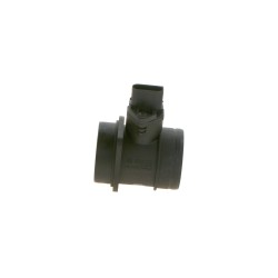 Débitmètre de Masse d'Air Pour BMW Série 1 E81 E87 3 E46 E90 E91 13621438687