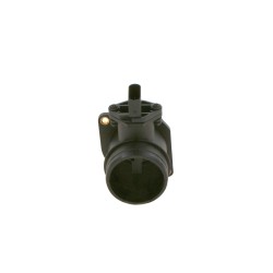 Débitmètre de Masse d'Air Pour BMW Série 1 E81 E87 3 E46 E90 E91 13621438687