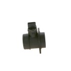 Débitmètre de Masse d'Air Pour BMW Série 1 E81 E87 3 E46 E90 E91 13621438687