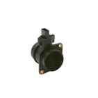 Débitmètre de Masse d'Air Pour BMW Série 1 E81 E87 3 E46 E90 E91 13621438687