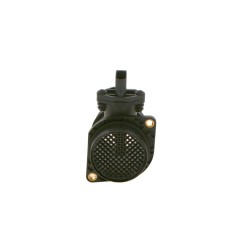 Débitmètre de Masse d'Air Pour BMW Série 1 E81 E87 3 E46 E90 E91 13621438687