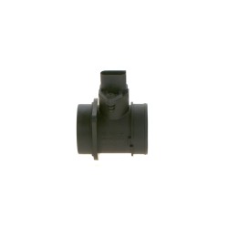 Débitmètre de Masse d'Air Pour VW Audi A3 A4 Seat Skoda Octavia I 06A906461D
