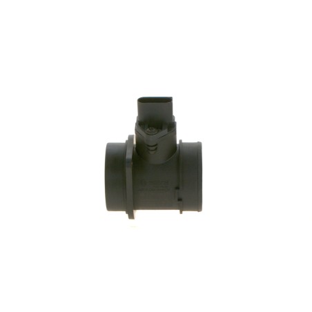 Débitmètre de Masse d'Air Pour VW Audi A3 A4 Seat Skoda Octavia I 06A906461D