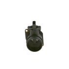 Débitmètre de Masse d'Air Pour VW Audi A3 A4 Seat Skoda Octavia I 06A906461D
