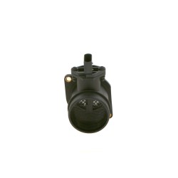 Débitmètre de Masse d'Air Pour VW Audi A3 A4 Seat Skoda Octavia I 06A906461D