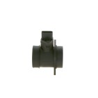 Débitmètre de Masse d'Air Pour VW Audi A3 A4 Seat Skoda Octavia I 06A906461D