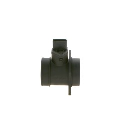 Débitmètre de Masse d'Air Pour VW Audi A3 A4 Seat Skoda Octavia I 06A906461D