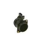 Débitmètre de Masse d'Air Pour VW Audi A3 A4 Seat Skoda Octavia I 06A906461D