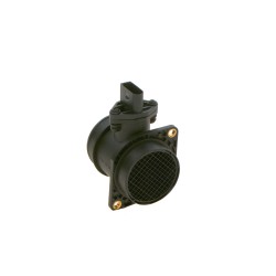 Débitmètre de Masse d'Air Pour VW Audi A3 A4 Seat Skoda Octavia I 06A906461D