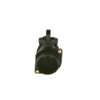 Débitmètre de Masse d'Air Pour VW Audi A3 A4 Seat Skoda Octavia I 06A906461D
