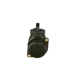 Débitmètre de Masse d'Air Pour VW Audi A3 A4 Seat Skoda Octavia I 06A906461D