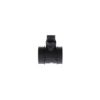 Débitmètre de Masse d'Air Pour Opel Astra G Chevrolet Vauxhall 836592 90530767