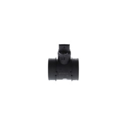 Débitmètre de Masse d'Air Pour Opel Astra G Chevrolet Vauxhall 836592 90530767