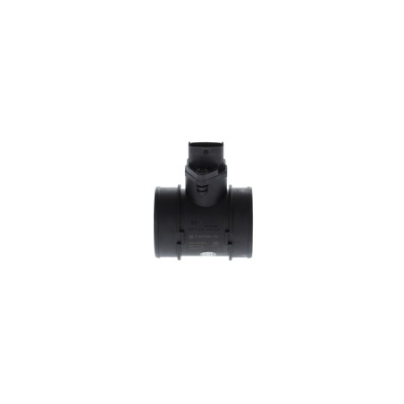 Débitmètre de Masse d'Air Pour Opel Astra G Chevrolet Vauxhall 836592 90530767