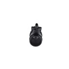Débitmètre de Masse d'Air Pour Opel Astra G Chevrolet Vauxhall 836592 90530767