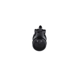 Débitmètre de Masse d'Air Pour Opel Astra G Chevrolet Vauxhall 836592 90530767