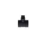 Débitmètre de Masse d'Air Pour Opel Astra G Chevrolet Vauxhall 836592 90530767