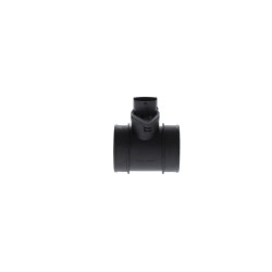 Débitmètre de Masse d'Air Pour Opel Astra G Chevrolet Vauxhall 836592 90530767