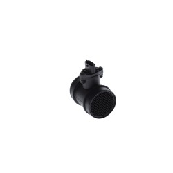 Débitmètre de Masse d'Air Pour Opel Astra G Chevrolet Vauxhall 836592 90530767