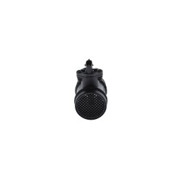 Débitmètre de Masse d'Air Pour Opel Astra G Chevrolet Vauxhall 836592 90530767