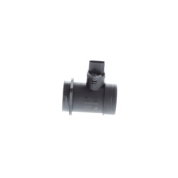 Débitmètre de Masse d'Air Pour VW California T4 LT 28-35 II 28-46 Passat Skoda
