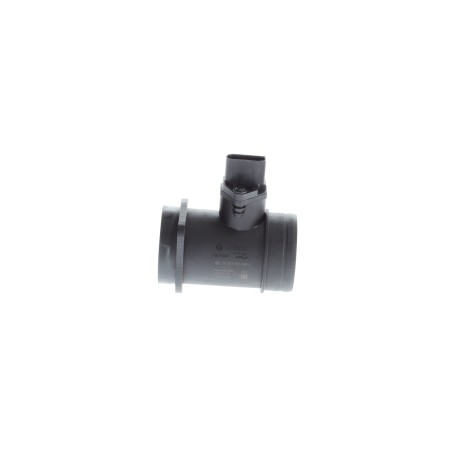 Débitmètre de Masse d'Air Pour VW California T4 LT 28-35 II 28-46 Passat Skoda
