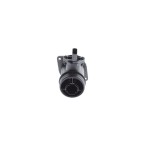 Débitmètre de Masse d'Air Pour VW California T4 LT 28-35 II 28-46 Passat Skoda