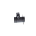 Débitmètre de Masse d'Air Pour VW California T4 LT 28-35 II 28-46 Passat Skoda