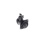 Débitmètre de Masse d'Air Pour VW California T4 LT 28-35 II 28-46 Passat Skoda