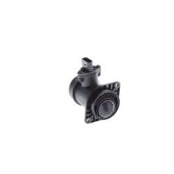 Débitmètre de Masse d'Air Pour VW California T4 LT 28-35 II 28-46 Passat Skoda
