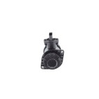 Débitmètre de Masse d'Air Pour VW California T4 LT 28-35 II 28-46 Passat Skoda
