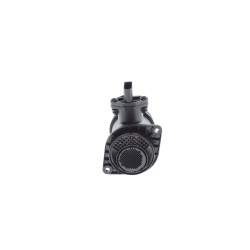 Débitmètre de Masse d'Air Pour VW California T4 LT 28-35 II 28-46 Passat Skoda