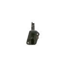 Débitmètre de Masse d'Air Pour BMW G21 G21, G81 4 G22, G82 G23, G83 G26 Mini