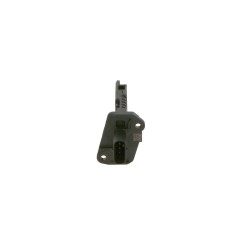 Débitmètre de Masse d'Air Pour BMW G21 G21, G81 4 G22, G82 G23, G83 G26 Mini