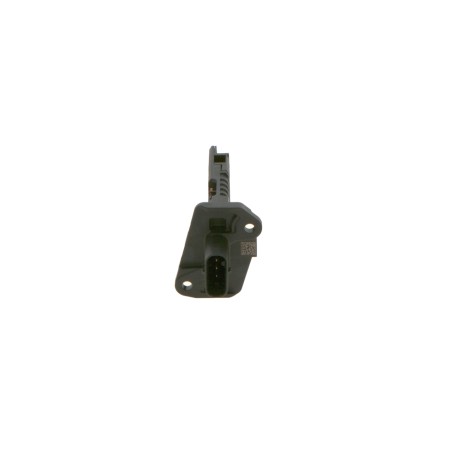 Débitmètre de Masse d'Air Pour BMW G21 G21, G81 4 G22, G82 G23, G83 G26 Mini