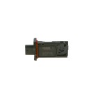 Débitmètre de Masse d'Air Pour BMW G21 G21, G81 4 G22, G82 G23, G83 G26 Mini