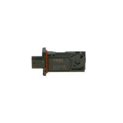Débitmètre de Masse d'Air Pour BMW G21 G21, G81 4 G22, G82 G23, G83 G26 Mini