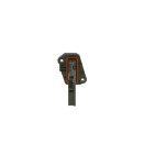 Débitmètre de Masse d'Air Pour BMW G21 G21, G81 4 G22, G82 G23, G83 G26 Mini