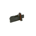 Débitmètre de Masse d'Air Pour BMW G21 G21, G81 4 G22, G82 G23, G83 G26 Mini