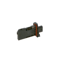 Débitmètre de Masse d'Air Pour BMW G21 G21, G81 4 G22, G82 G23, G83 G26 Mini