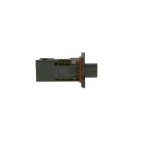Débitmètre de Masse d'Air Pour BMW G21 G21, G81 4 G22, G82 G23, G83 G26 Mini