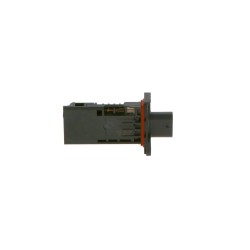 Débitmètre de Masse d'Air Pour BMW G21 G21, G81 4 G22, G82 G23, G83 G26 Mini