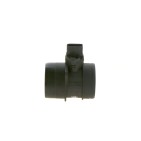 Débitmètre de Masse d'Air Pour VW Bora California T4 Audi Seat 071906461A