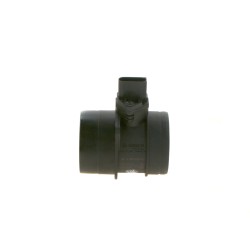 Débitmètre de Masse d'Air Pour VW Bora California T4 Audi Seat 071906461A