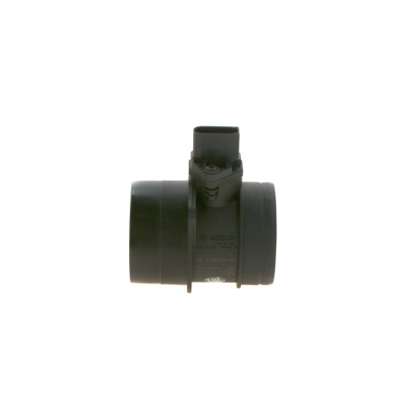 Débitmètre de Masse d'Air Pour VW Bora California T4 Audi Seat 071906461A