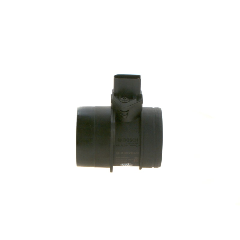 Débitmètre de Masse d'Air Pour VW Bora California T4 Audi Seat 071906461A