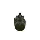 Débitmètre de Masse d'Air Pour VW Bora California T4 Audi Seat 071906461A