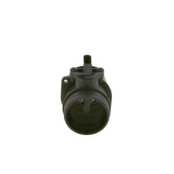 Débitmètre de Masse d'Air Pour VW Bora California T4 Audi Seat 071906461A