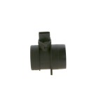 Débitmètre de Masse d'Air Pour VW Bora California T4 Audi Seat 071906461A
